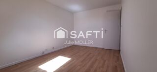  Maison � louer 5 pi�ces 103 m�