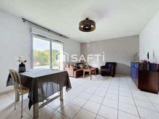 Maison 3 pièces 72 m² · à Floirac · 72 m² · 259 000 €
