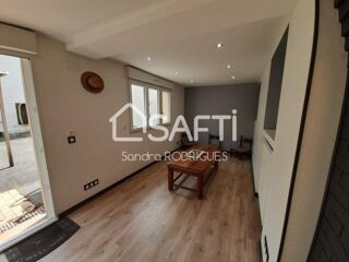  Maison � vendre 9 pi�ces 295 m�