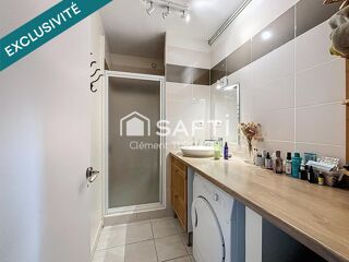  Appartement  vendre 4 pices 89 m