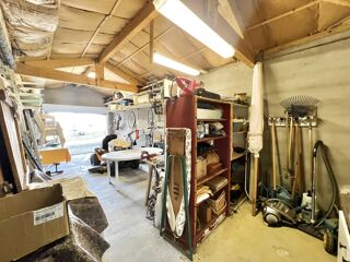  Maison � vendre 7 pi�ces 148 m�