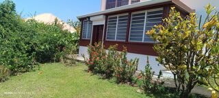  Appartement à vendre 5 pièces 47 m²