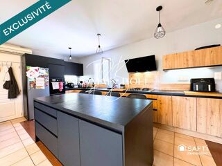  Maison � vendre 5 pi�ces 119 m�