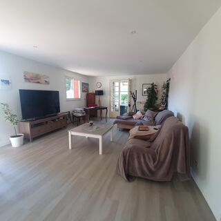  Maison à vendre 6 pièces 225 m²