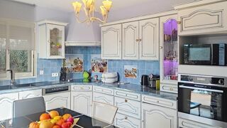  Maison � vendre 5 pi�ces 130 m�