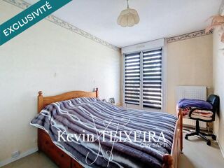  Maison � vendre 4 pi�ces 76 m�