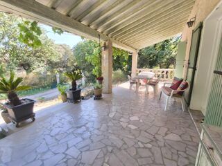  Maison à vendre 6 pièces 165 m²