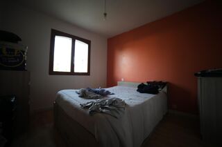  Maison à vendre 6 pièces 107 m²