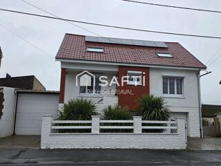  Maison � vendre 7 pi�ces 155 m�