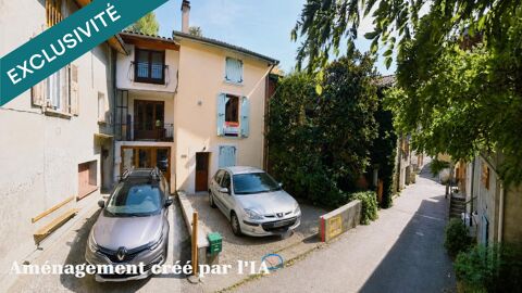 Image Annonce