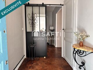  Appartement � vendre 3 pi�ces 63 m�