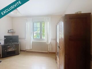  Maison  vendre 6 pices 168 m