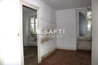  Maison à vendre 3 pièces 90 m²