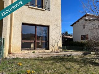  Appartement  vendre 2 pices 38 m