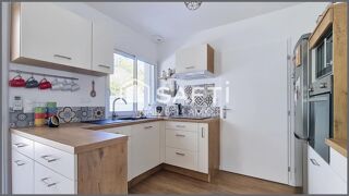  Maison � vendre 5 pi�ces 101 m�