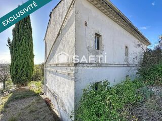  Maison à vendre 4 pièces 140 m²