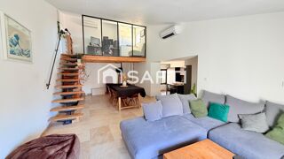  Appartement à vendre 4 pièces 86 m²