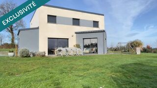  Maison � vendre 6 pi�ces 140 m�