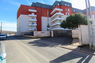  Appartement � vendre 4 pi�ces 127 m�