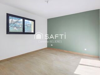  Maison à vendre 5 pièces 150 m²