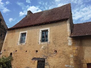  Maison à vendre 4 pièces 146 m²