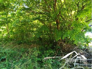  Terrain � vendre 1010 m�