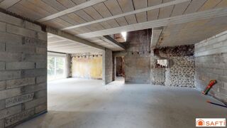  Maison � vendre 6 pi�ces 155 m�