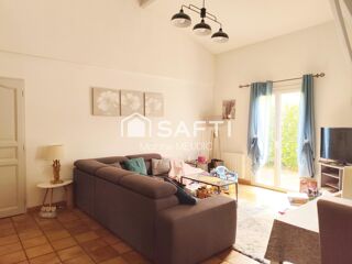  Maison � vendre 6 pi�ces 124 m�