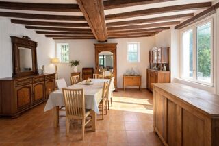  Maison à vendre 7 pièces 190 m²