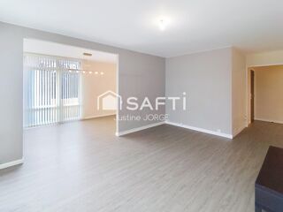  Appartement � vendre 4 pi�ces 96 m�