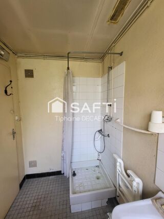  Maison à vendre 5 pièces 100 m²