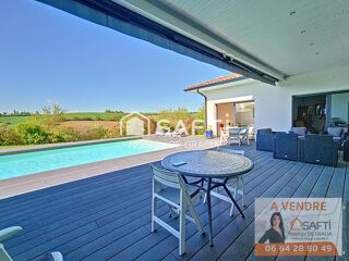  Maison  vendre 6 pices 265 m