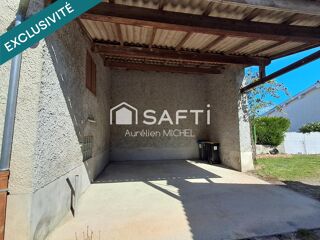  Maison à vendre 4 pièces 98 m²