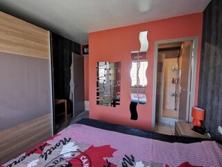  Maison � vendre 6 pi�ces 125 m�