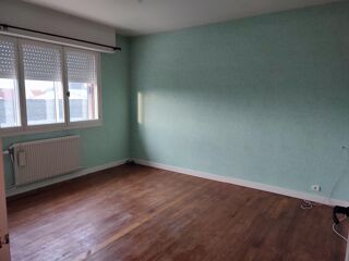  Maison � vendre 5 pi�ces 82 m�