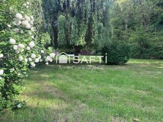  Terrain  vendre 1706 m