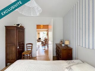  Appartement � vendre 2 pi�ces 53 m�