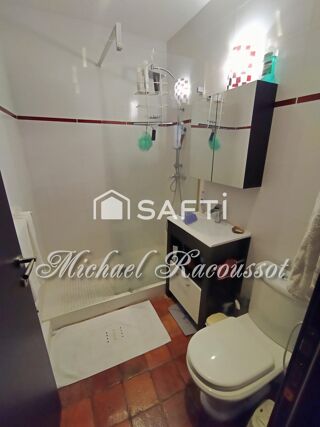  Appartement  vendre 5 pices 134 m