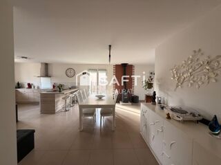  Maison � vendre 4 pi�ces 85 m�