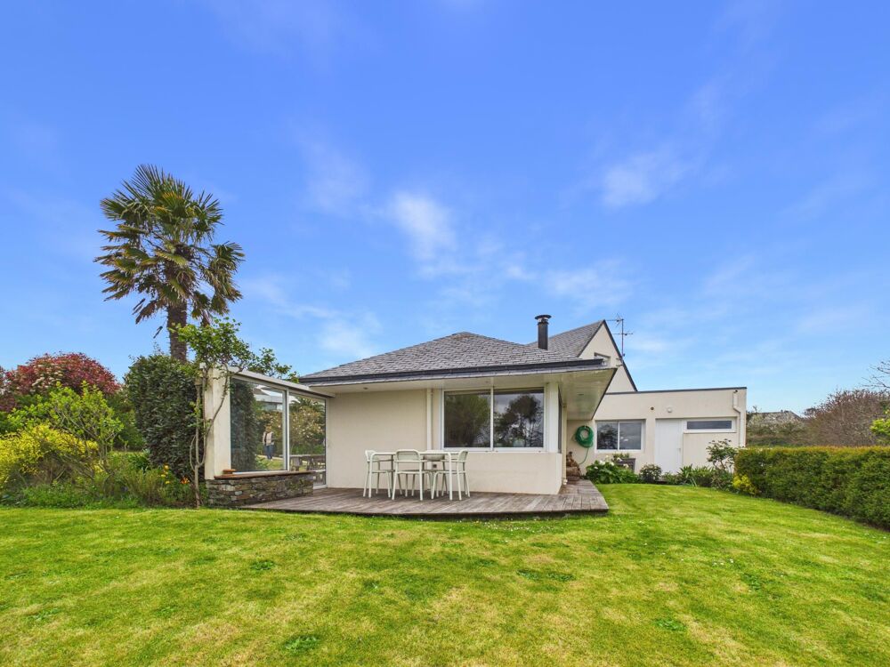 � vendre  Maison Carantec (29660)