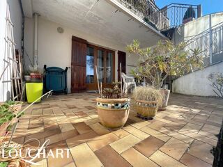  Appartement  vendre 2 pices 46 m