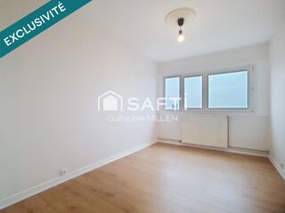  Appartement  vendre 3 pices 68 m