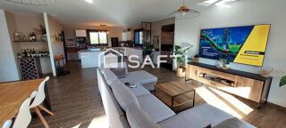  Maison � vendre 6 pi�ces 170 m�