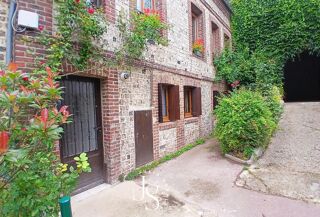  Appartement � vendre 1 pi�ce 35 m�