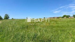  Terrain � vendre 700 m�