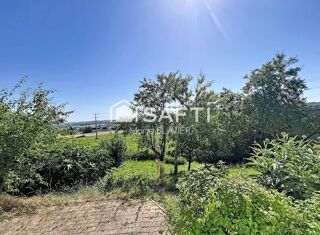  Maison à vendre 5 pièces 117 m²