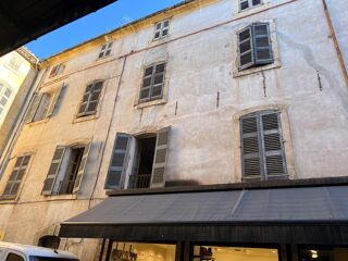  Immeuble � vendre 250 m�