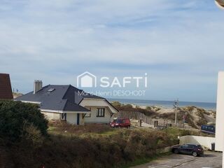  Appartement  vendre 1 pice 25 m