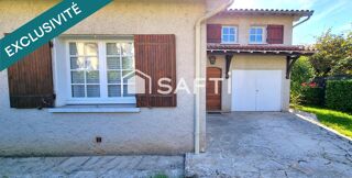  Maison � vendre 5 pi�ces 95 m�