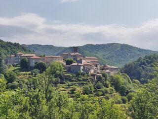  Maison � vendre 4 pi�ces 115 m�